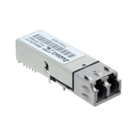 AFBR-59E4APZ Оптоволоконный приемопередатчик 125 МBd 1310 nm SFF Broadcom pe467772 фото