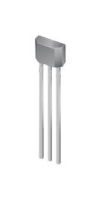 APS13290KUAA Allegro pe927036 фото