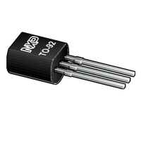 PHE13003A,412 Транзистор биполярный - BJT TRANSISTOR DIFF 700V 1A WeEn pe927804 фото