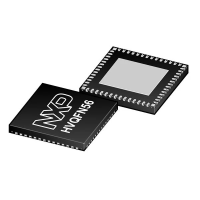 MC32PF4210A0ES Контроллер питания специального назначения - интегральная схема управления питанием PMIC PF4210 NXP pe1002300 фото