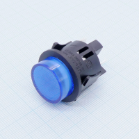DS SC-7087B-1 БФЧС . pe683068 фото