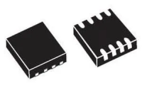 STM6510WCACDG6F Цепь контроля Dual Push-Button Smart Reset Adjust STM pe1012028 фото