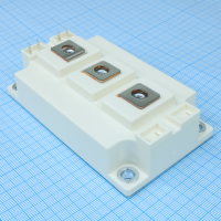 GD200HFY120C2S Модуль IGBT 1200В 200A Starpower pe560956 фото