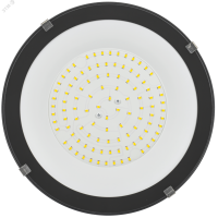 Светильник LED ДСП 4021 150Вт 5000К IP65 GENERICA LDSP0-4021-150-50-K02-G IEK pe830012 фото