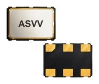 ASVV-27.000MHZ-N152-T ABRACON pe896828 фото