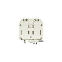 Проходная клемма WKN70/U Wieland Electric pe2080828 фото