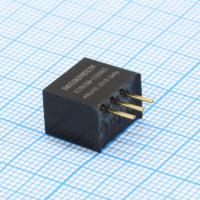 K7803M-1000R3 Преобразователь DC/DC неизолированный вход 6...36 В выход 3.3 В/1.0 А (ТНТ) MORNSUN pe835900 фото
