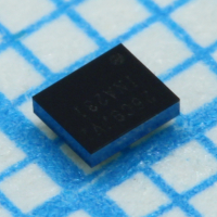 INA231AIYFFR Монитор тока 28В 16-бит шина I2C 12DSBGA Texas pe381756 фото