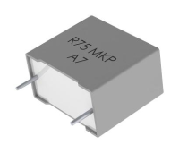 R75QR34704010J KEMET pe1038396 фото
