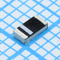 TS4148 RAG TSC pe845628 фото
