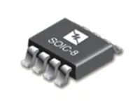 MCP2561FDT-E/SN MCHP pe976444 фото