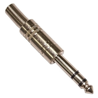 SZC-0055 / 6.3 MM STEREO SZC pe453180 фото