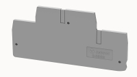 Боковая крышка D-DSKK4-01P-11-00Z(H) Degson pe521532 фото