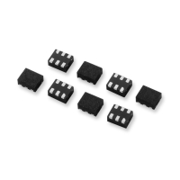 SP1011-04UTG Littelfuse pe981820 фото