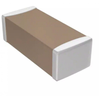 GA342DR7GF102KW02L Конденсатор керамический помехоподавляющий Y2 1000пФ ±10% SMD 1808 250Vac X7R MURATA pe327228 фото