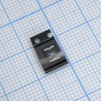miniSMDC020F-2 Самовосстанавливающийся предохранитель PTC 0.2A(hold) 0.4A(trip) 30VDC 10A 0.8W 0.02s 0.6Ohm SMD Littelfuse pe71997 фото