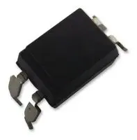 PS2506L-1-A Renesas pe989245 фото