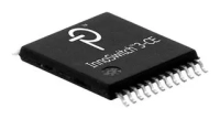 INN3164C-H102-TL PWR pe1063229 фото