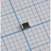 CR-05FL7---18K Толстопленочный ЧИП-резистор 0805 18кОм ±1% 0.125Вт -55°С...+155°С Viking pe410429 фото