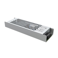 Блок питания PSL012 24В 300Вт IP20 HE Maytoni 821005 Maytoni pe876861 фото