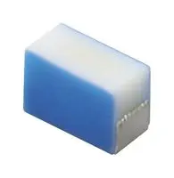 LQP03HQ39NH02D Катушка индуктивности пленочная SMD 0201 (0.6х0.3 мм) 39 нГн ±3% MURATA pe1008445 фото