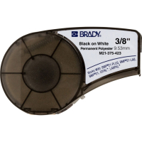 brd110896 Лента M21-375-423 BRADY pe2126397 фото
