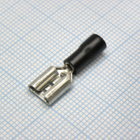 FDV1.25-250 black YCD pe301117 фото