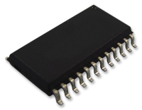 STP16DP05MTR LED драйвер линейный 24-SOIC STM pe241981 фото