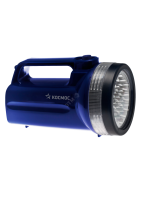 Фонарь Классика 860 LED (19Led 4хR20) KOC860LED Космос pe582973 фото