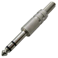 SZC-0057 / 6.3 MM STEREO SZC pe453181 фото