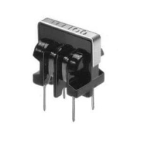 SU9V-R05034 KEMET pe1045053 фото