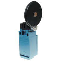 GLDB03A1Y-N103 Выключатель концевой с роликом Honeywell pe324413 фото