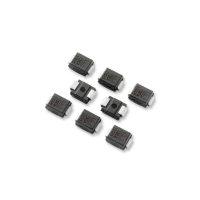 P6SMB530A Littelfuse pe982077 фото