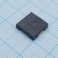 PKLCS1212E40A1-R1 Пьезоизлучатель звуковой ±12.5Vo-p max/ ±1.5Vo-p 84dBA SMD T/R 4kHz 19.5nF MURATA pe327229 фото