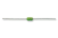 0263005.MXL. Littelfuse pe986430 фото
