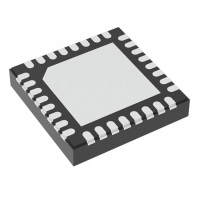 DRV8702DQRHBRQ1 Драйвер верхнего/нижнего плеча полумостовой не-/инвертирующий одноканальный 0.5A автомобильного применения 32-Pin VQFN EP лента на катушке Texas pe398654 фото