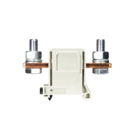 Болтовая клемма RFK 1/95 FM S35 Wieland Electric pe2103102 фото