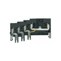 Клемма для датчиков WKF 1.5 KOE-PGN Wieland Electric pe2104126 фото