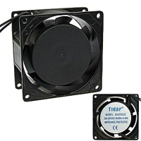 RQA 8038HSL 220VAC Tidar pe466750 фото