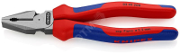 Силовые пассатижи KN-0202200 Knipex pe795454 фото