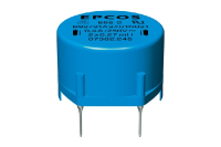 B82721A2122N020 TDK-EPCOS pe995390 фото