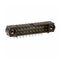 M80-5302042 HARWIN pe606014 фото