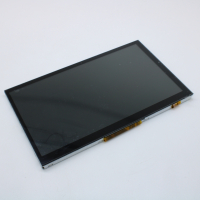ZW-T070SWH-99CP TFT 7.0