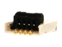 5034800400 Molex pe366142 фото