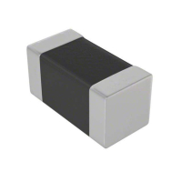 B72500T0040M060 SMD варистор 0603 4VAC/5.5VDC 30A 8V 3мВт TDK-EPCOS pe307774 фото