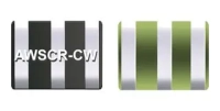 AWSCR-20.00CW-T ABRACON pe897342 фото