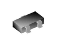 AZ23C10W-7-F DIODES pe968510 фото