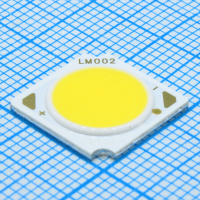 HL-LMH02D90W-5B2C12(Ra4)-S (4000K)  HongLi pe841022 фото