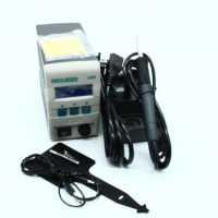 QUICK 202D ESD Quick pe526911 фото