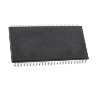 IS42S16100H-7TL ISSI pe921919 фото